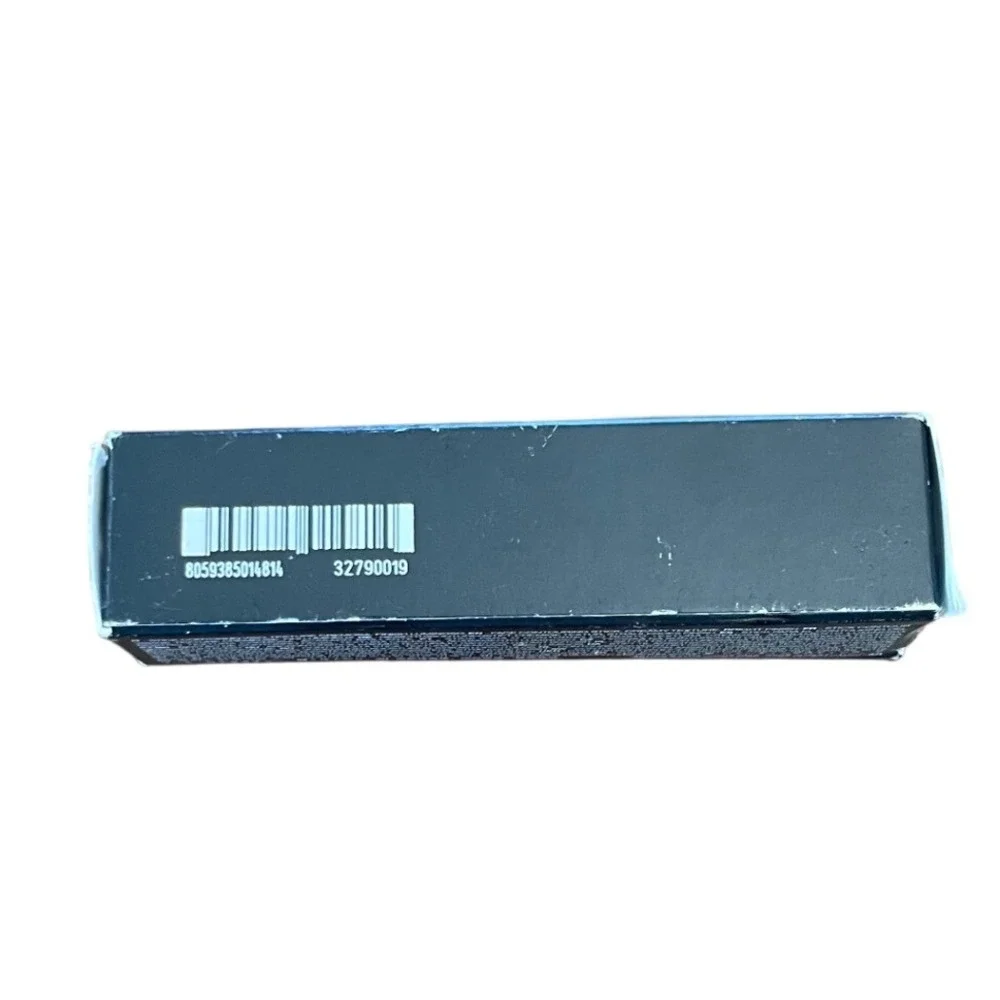 Kiko Milano Sculpting Touch Creamy Stick Contour 200 Hazelnut 10g 0.3oz Italy